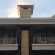 The Pondok Anyar Inn 