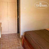 Karana Residence Kuta Bali 