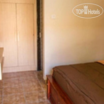 Karana Residence Kuta Bali 