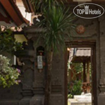 Karana Residence Kuta Bali 