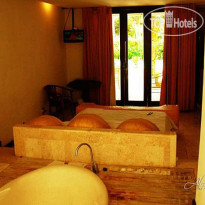Jeje Resort Bali