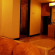 Jeje Resort Bali 