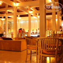 Jeje Resort Bali