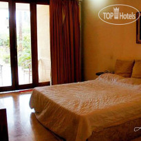 Jeje Resort Bali