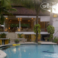 Jeje Resort Bali