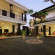 Kubu Anyar Hotel 