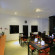 Kubu Anyar Hotel 