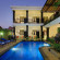 Kubu Anyar Hotel 