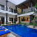Kubu Anyar Hotel 