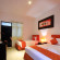 Kubu Anyar Hotel 