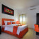 Kubu Anyar Hotel 