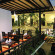 Kubu Anyar Hotel 