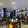 Kubu Anyar Hotel 