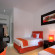Kubu Anyar Hotel 
