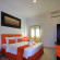 Kubu Anyar Hotel 