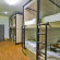 Cx Hostel Kuta Raya 
