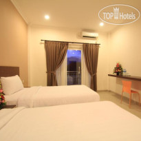 Gowin Hotel 