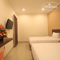 Gowin Hotel 
