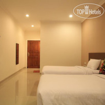 Gowin Hotel 