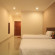 Gowin Hotel 