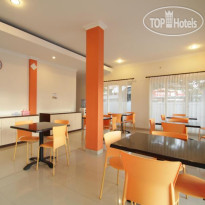 Gowin Hotel 