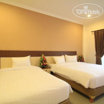 Gowin Hotel 