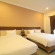 Gowin Hotel 