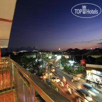 Gowin Hotel 