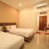 Gowin Hotel 