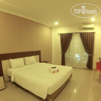 Gowin Hotel 