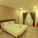 Gowin Hotel 