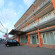 Gowin Hotel 