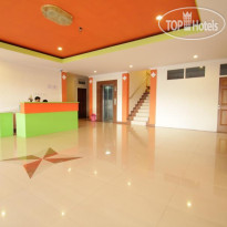 Gowin Hotel 