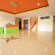 Gowin Hotel 