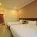 Gowin Hotel 