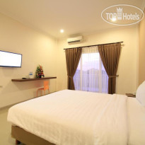 Gowin Hotel 