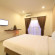 Gowin Hotel 