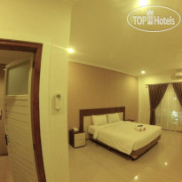 Gowin Hotel 