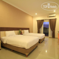 Gowin Hotel 