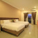 Gowin Hotel 