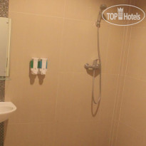Gowin Hotel 