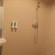 Gowin Hotel 