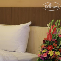 Gowin Hotel 