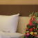 Gowin Hotel 