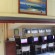 Gora Beach Inn 