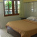 Gora Beach Inn 