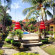 Gora Beach Inn 