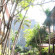 Gora Beach Inn 