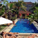Gora Beach Inn 