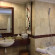 Sejuk Suites 